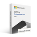 Microsoft Office 2021 Professional Plus - Instant Download for Windows PC
